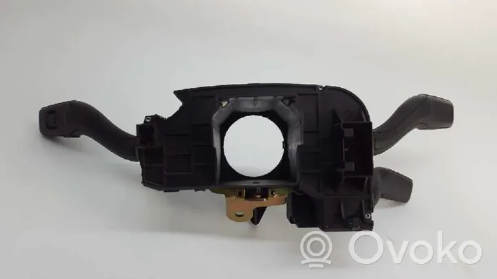 Audi Q7 4L Interrupteur d’éclairage 4F0953549A