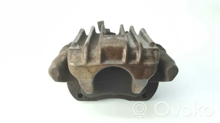 Audi A1 Rear brake caliper 6R0615426B