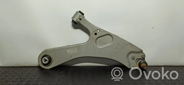 Peugeot 2008 II Front lower control arm/wishbone 