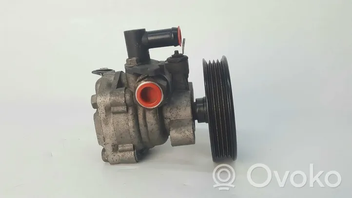 KIA Picanto Power steering pump 