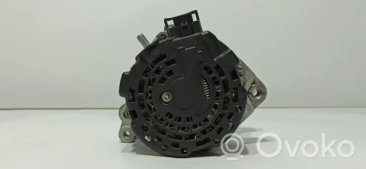 Hyundai i30 Generatore/alternatore 37300-04950