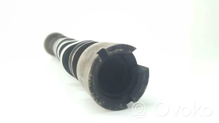 Audi Q7 4L Camshaft 101105KPB