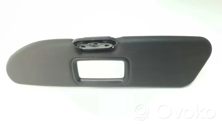 BMW Z3 E36 Sun visor 