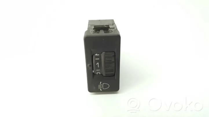 Citroen Jumpy Other switches/knobs/shifts 96366692XT