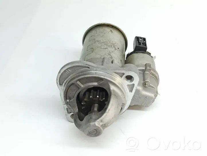 KIA Stonic Motor de arranque 36100-04270