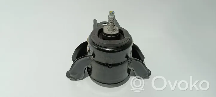 Hyundai i20 (BC3 BI3) Support de moteur, coussinet 21810-Q0000