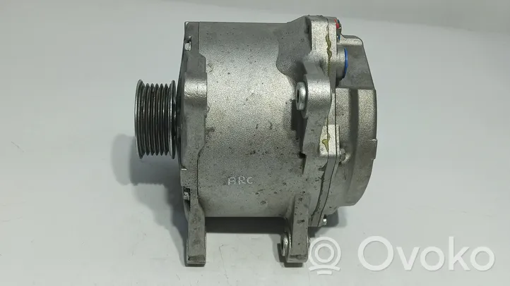 Audi A8 S8 D3 4E Generatore/alternatore LRA03035