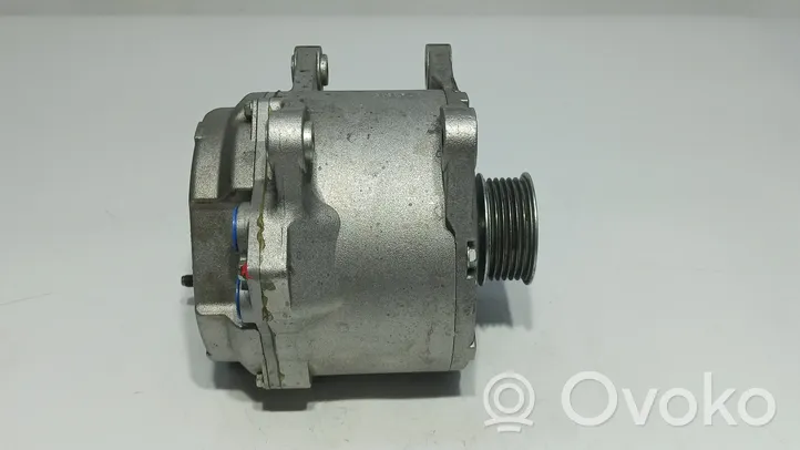 Audi A8 S8 D3 4E Generatore/alternatore LRA03035