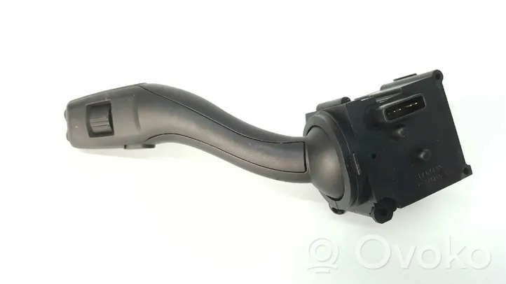 Audi A8 S8 D3 4E Interruptor del limpiaparabrisas 4E0953503F