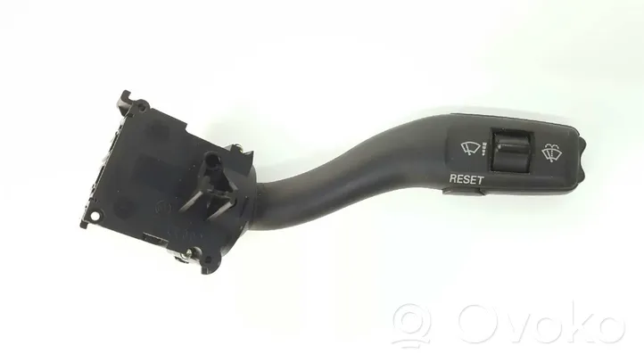 Audi A8 S8 D3 4E Interruptor del limpiaparabrisas 4E0953503F