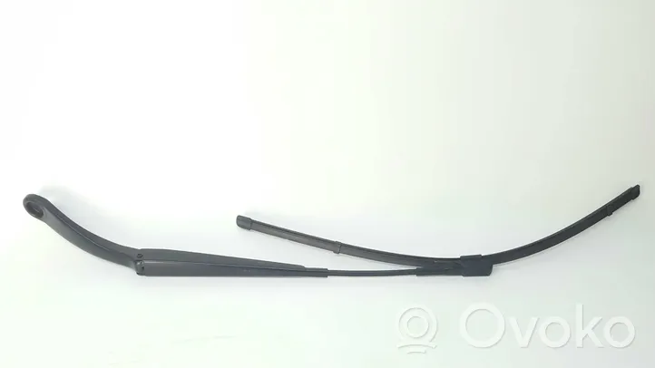 Mercedes-Benz B W246 W242 Front wiper blade arm 2468201800