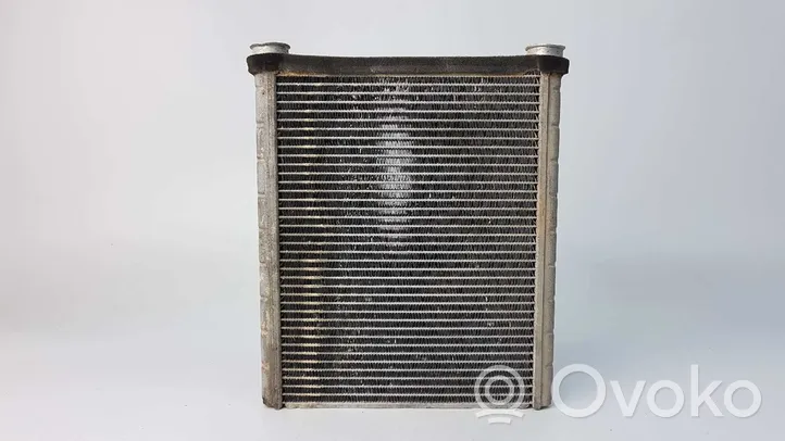 Mercedes-Benz B W246 W242 Radiateur de chauffage 2468300161