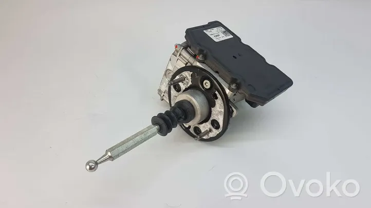 Volkswagen Golf VII Servo-frein 5QE614105P