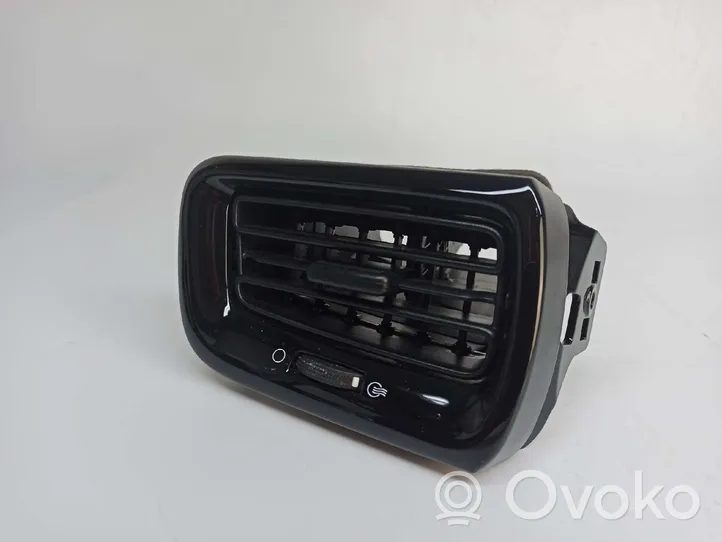 KIA Stonic Grille d'aération centrale 97490-H8100