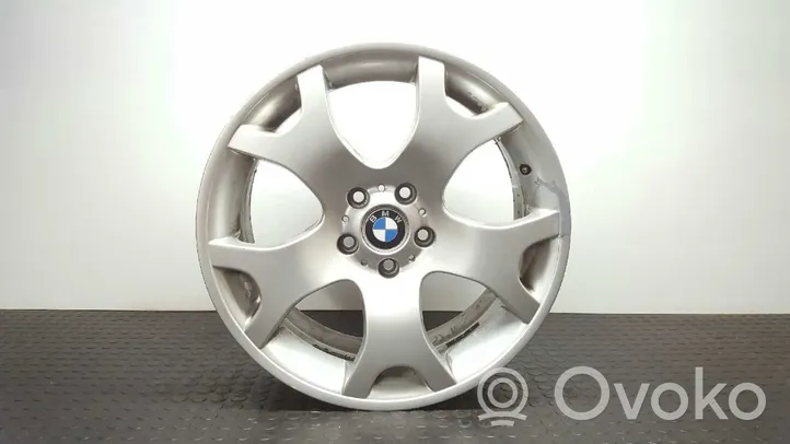 BMW X5 E53 R 18 alumīnija - vieglmetāla disks (-i) 1096231