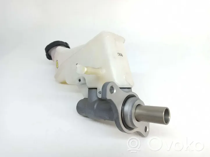 KIA Stonic Master brake cylinder 58510H-8200