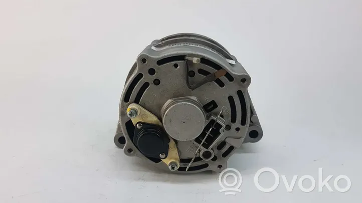 Mercedes-Benz 190 W201 Alternator 1479382