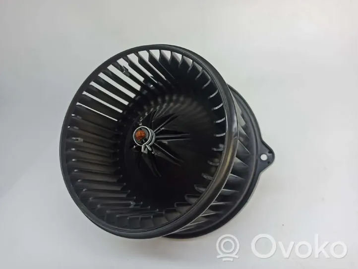 KIA Stonic Heater fan/blower 97113-H8000