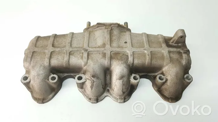 Volkswagen Transporter - Caravelle T4 Intake manifold 028129711C