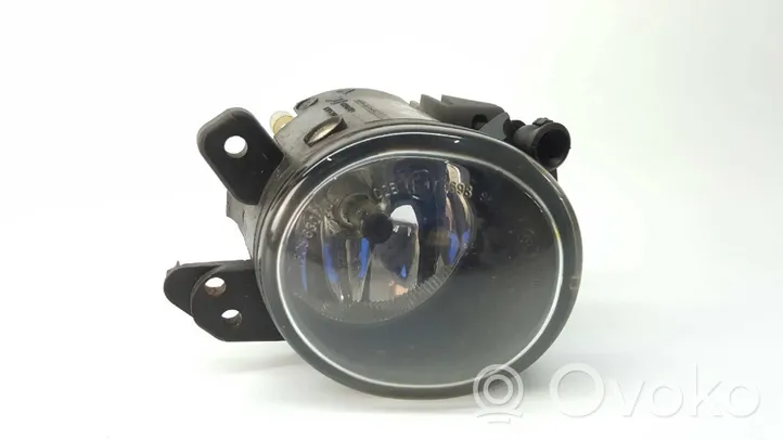 Mercedes-Benz A W169 Front fog light 0305076002