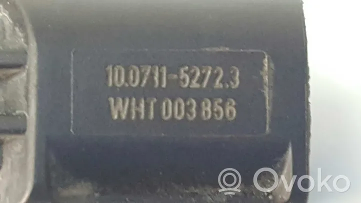 Volkswagen Golf VI Sensore velocità del freno ABS 10071152723