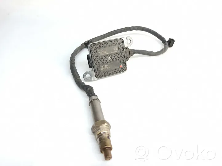 KIA Stonic Lambda probe sensor 29660-2U400