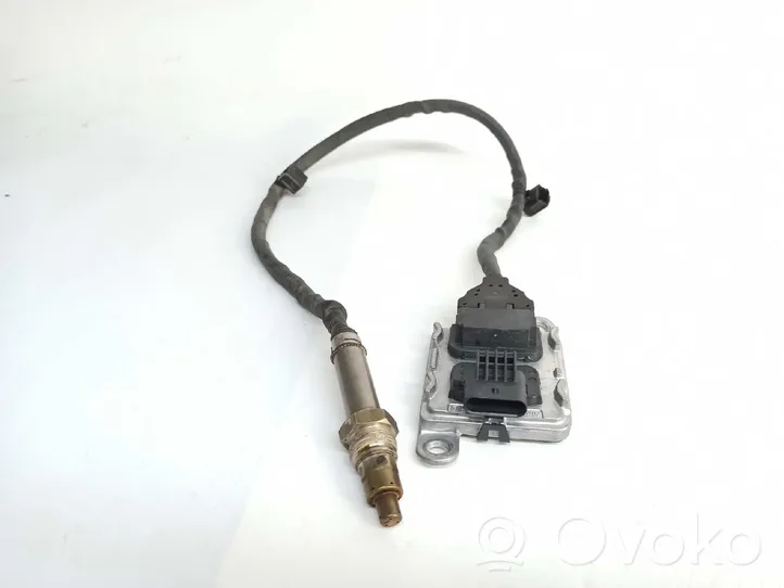 KIA Stonic Lambda probe sensor 29660-2U400