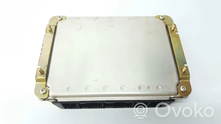 Nissan Terrano Centralina/modulo motore ECU 0281011264