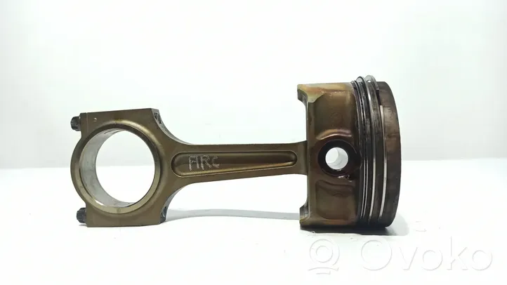 BMW X5 E53 Connecting rod/conrod 