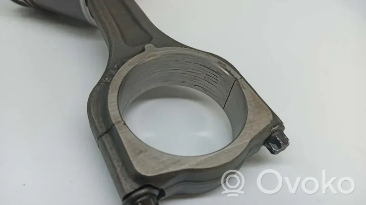 Peugeot 208 Piston 0603A8