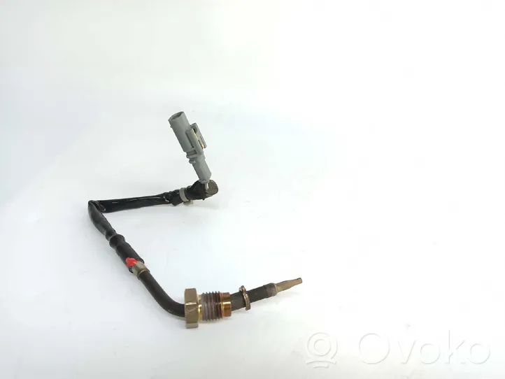 KIA Stonic Lambda probe sensor 