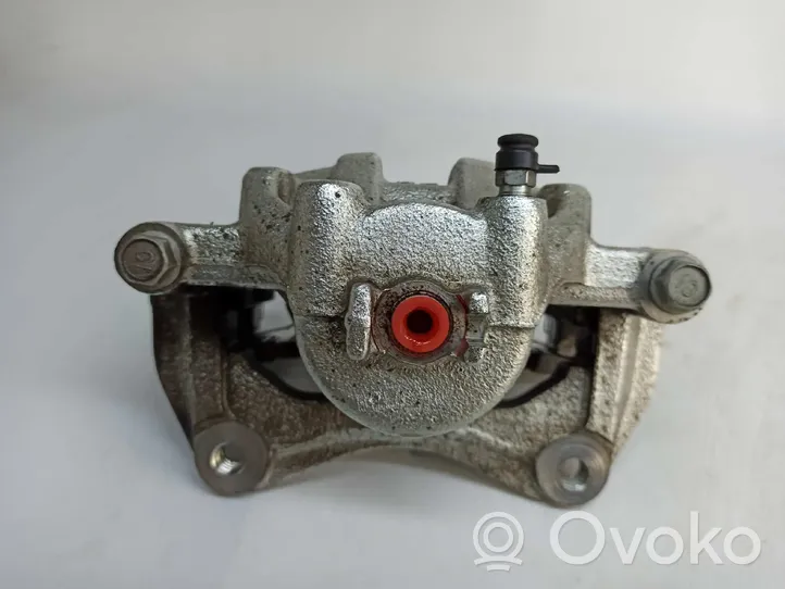 KIA Stonic Front brake caliper RZ58