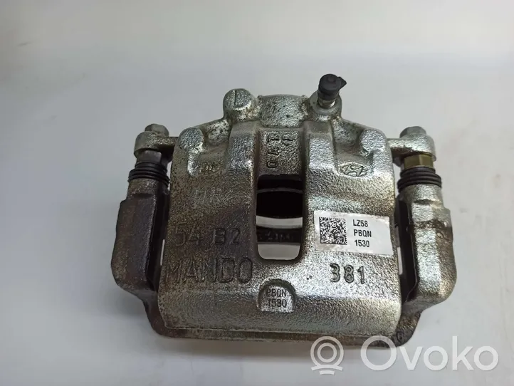 KIA Stonic Front brake caliper 