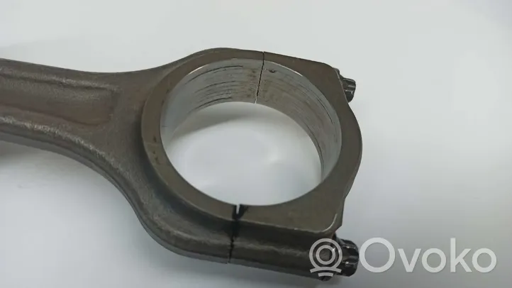 Peugeot 208 Piston 0603A8