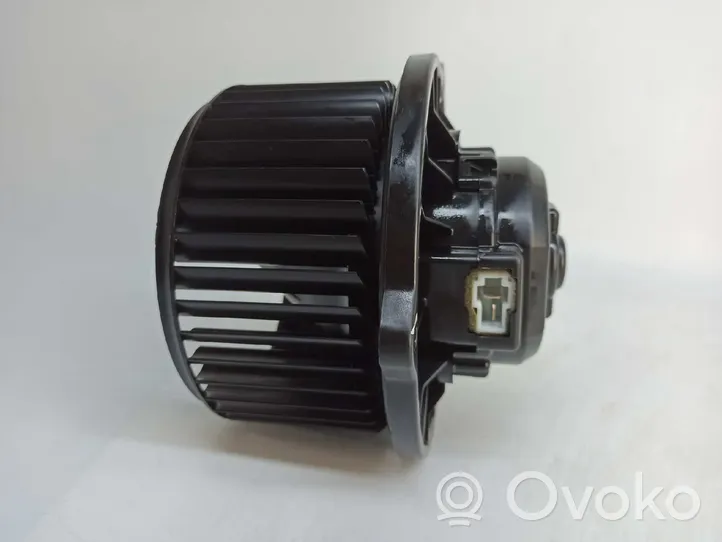 KIA Stonic Ventola riscaldamento/ventilatore abitacolo 97113-H8000