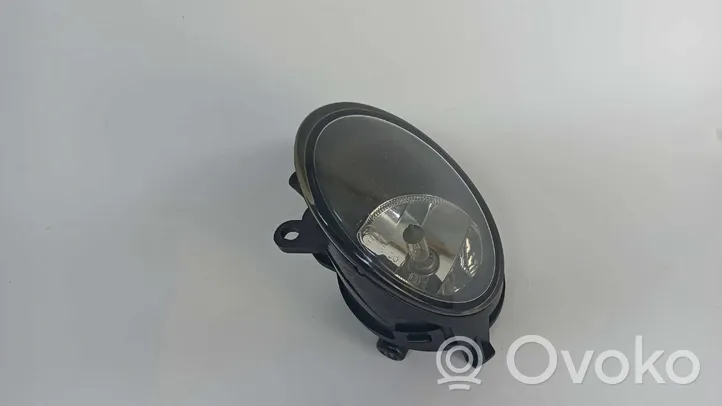 Audi A6 S6 C6 4F Front fog light 4F0941702