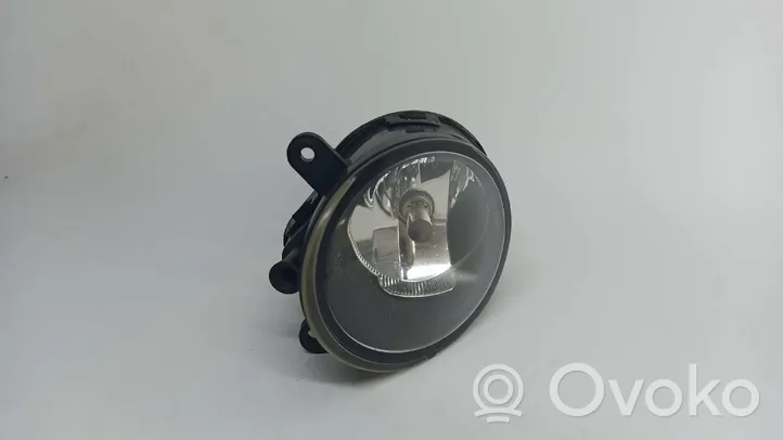 Audi A6 S6 C6 4F Front fog light 4F0941702