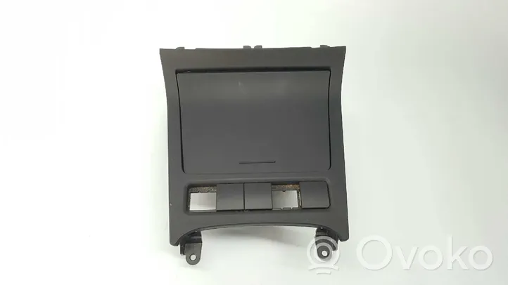 Volkswagen Golf VI Car ashtray 5K0863475A