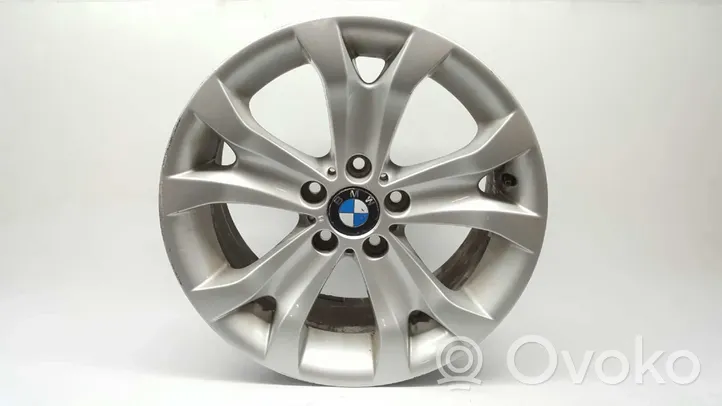 BMW X5 E53 R18-alumiinivanne 676879314