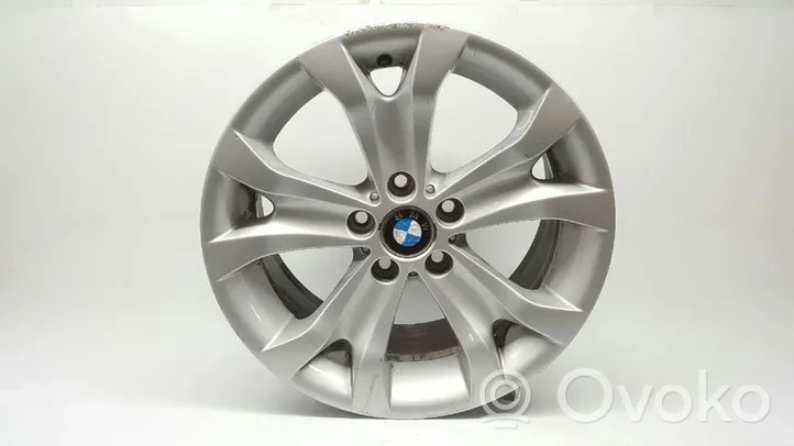 BMW X5 E53 R18-alumiinivanne 676879314