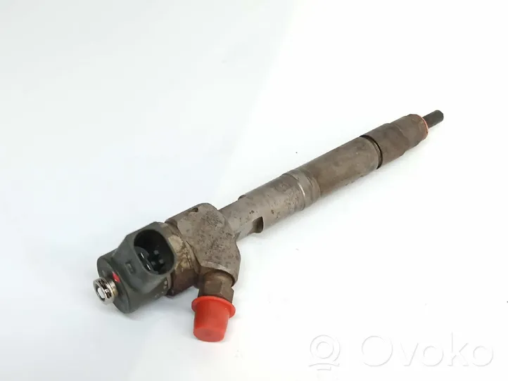 Mercedes-Benz ML W163 Injecteur de carburant 0445110094