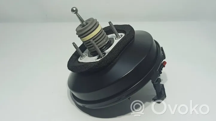 Citroen C3 Servo-frein 88MLD8