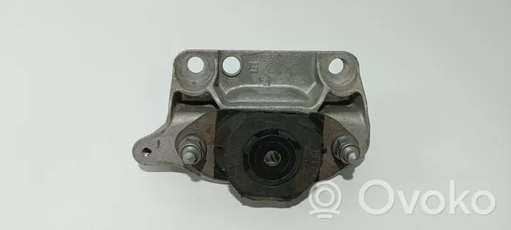 Smart ForFour II W453 Support de moteur, coussinet 112127847R