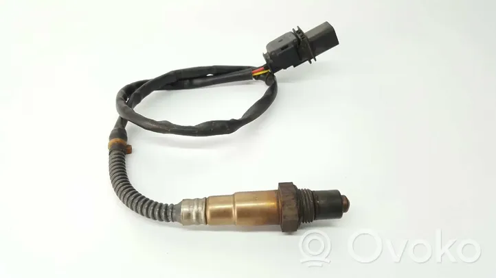 Volkswagen Golf V Sonda lambda 0281004042