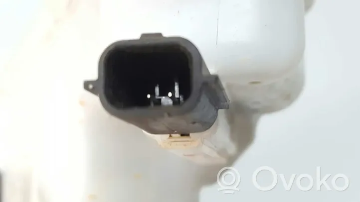 Nissan Qashqai+2 Główny cylinder hamulca 789380