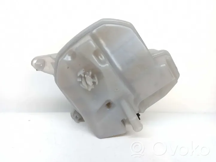 Seat Ibiza V (KJ) Vase d'expansion / réservoir de liquide de refroidissement 2Q0121321A