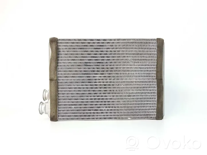 Audi A4 S4 B8 8K Radiateur de chauffage 