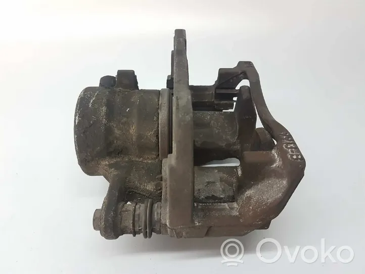 Mercedes-Benz B W245 Bremssattel vorne 