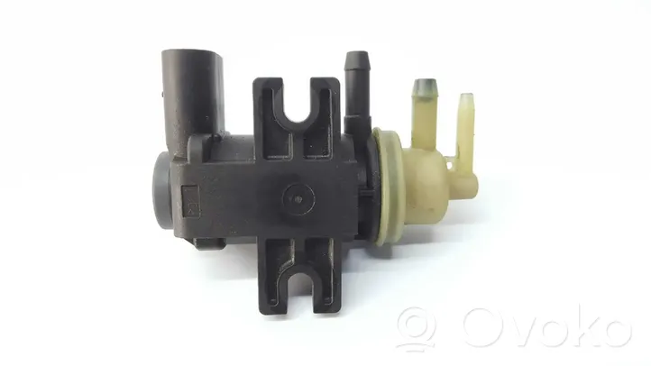 Seat Ibiza IV (6J,6P) Solenoidinis vožtuvas CG34011464A