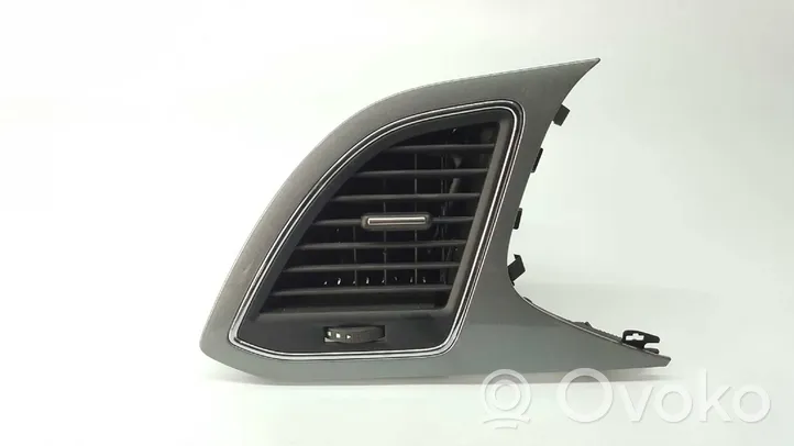 Seat Leon (5F) Griglia di ventilazione centrale cruscotto 5F1820901DMU8